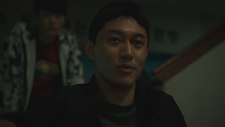 سریال Monstrous 2022قسمت۴زیرنویس اضافه شد