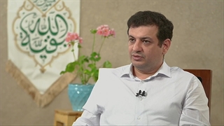 جنود عقل و جهل 44