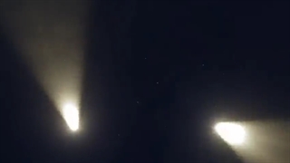 سریال چینی حواست به فیلمنامه باشه قسمت ۵ با زیرنویس فارسی