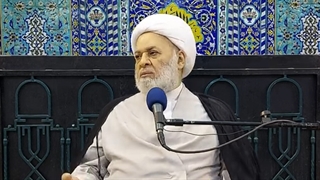 قواعد ومعاییر حاسمة للتدبر فی القرآن الکریم وفهم اعماقه.. (کیف نتدبر فی القران الکریم ح٢٢)