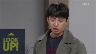 سریال love returns قسمت 118 با زیرنویس آنلاین