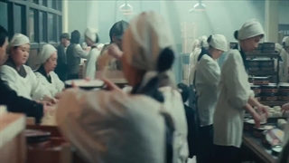 سریال پاچینکو قسمت ۸ (آخر)