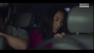 سریال-قانون-شکنی-نوجوانان-قسمت-۱۰-آخر-زیر نویس فارسی-360p