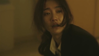 قسمت 5 سریال هیولا + Monstrous 2022 با زیرنویس فارسی