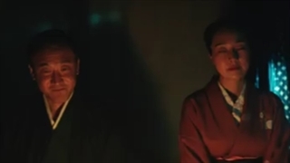 قسمت 8(آخر) سریال پاچینکو/ pachinko 2022 +زیرنویس فارسی