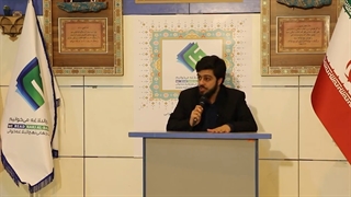 امر به معروف را به حجاب تقلیل ندهیم