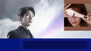 قسمت 7 سریال زندگی دوباره من/ again my life 2022 +زیرنویس فارسی