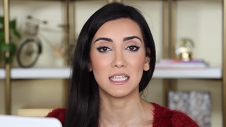 لوازم آرایش ابرو