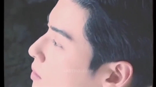 جذابیت نونو جان