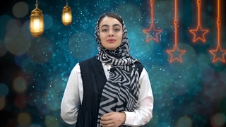 ده درصد تخفیف آنی خرید از تورینوپلاس