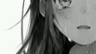 بهترین کار دنیا ...:)