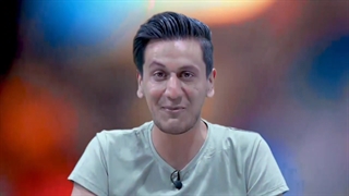 دلیل جدا شدن کیسه هوا در تخم های نطفه دار چیست ؟