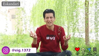 استفاده از ضدعفونی کننده های برقی | اشعه فرابنفش برای ضدعفونی تخم نطفه دار