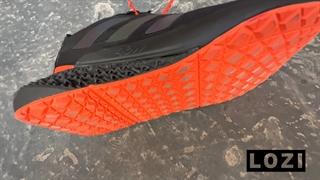 خرید کفش و کتانی فروش ویژه