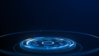 لوگو موشن انرژی زا | نمونه کار