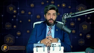 14010209: ایران پیشنهاد لغو تحریم در ازای نگرفتن انتقام سردار سلیمانی را رد کرده