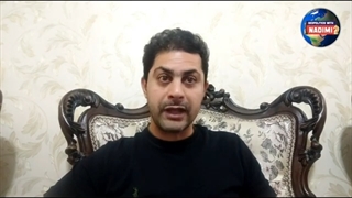 14010209: اردوغان در عربستان - محور ضد ایرانی تکمیل شد - محمد ندیمی