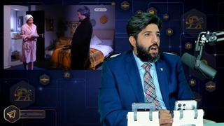 14010210: طنز جدید منوتو در عادی سازی فحشا و خیانت در خانواده نشانه چیست؟