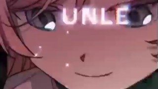 میکس مانهوا بانوی ناپسند