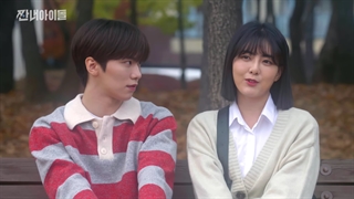 قسمت 5 سریال شکست ستاره تازه کار با زیرنویس فارسی(Broke Rookie Star 2022)با بازی راکی عضو آسترو:)♥️