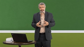 .......sd...ghasemi02......