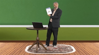 .......sd...ghasemi03......