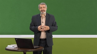 .......sd...ghasemi05......