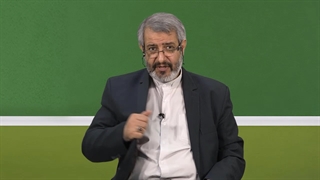 .......sd...ghasemi08......