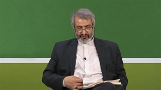 .......sd...ghasemi09......