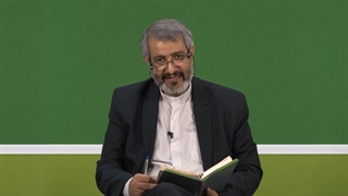 .......sd...ghasemi10......