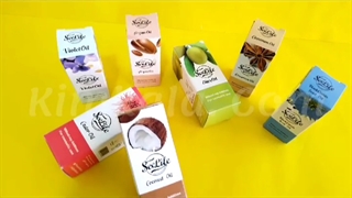 روغن های گیاهی اصل سی لایف/۰۹۱۲۰۷۵۰۹۳۲/روغن های اصل کاملا خالص بدون هیچ افزودنی