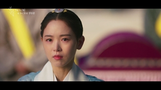 تیزر قسمت اول سریال قلب خونین (Bloody Heart 2022) پخش از دوشنبه 12 اردیبهشت با بازی لی جون، جانگ هیوک و کانگ هانا