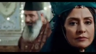 دانلود قسمت دوازدهم 12 سریال جیران