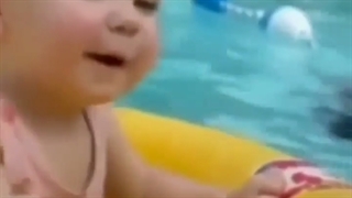 نباید اینقدر من باشه...