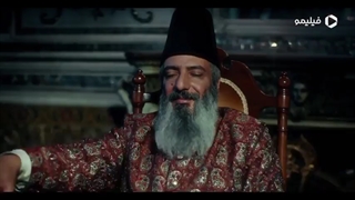 آنچه در قسمت 12 سریال جیران خواهید دید | تیزر قسمت 12 سریال جیران