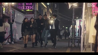 قسمت 10 سریال فردا (Tomorrow 2022)+زیرنویس فارسی اضافه شد با بازی رو‌ وون‌ کیم‌ هی‌ سان‌ لی‌ سو‌ هیوک