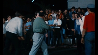 فیلم زد Z 1969