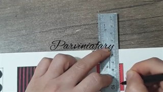 نقوش پارچه 3