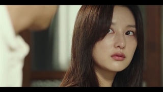 قسمت 7 سریال یادداشت های رهایی من با زیرنویس فارسی(My Liberation Notes 2022)با بازی لی مین کی و کیم جی وون