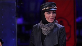 دانلود قسمت 1 فصل 3 شب های مافیا 4 با لینک مستقیم و بهترین کیفیت