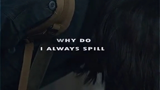 ____=♡  Mood time ____=♡