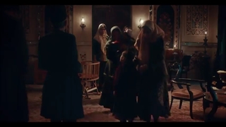 سریال جیران قسمت دوازدهم _ دانلود قسمت ۱ تا ۱۲ / تاریخی و رمانتیک