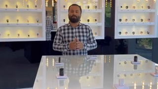 نکات طلایی برای خرید ساعت مچی هوشمند (خرید smart watch)