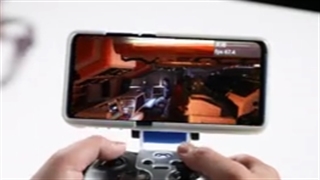 تبدیل گوشی MI 9 PRO به گوشی گیمینگی عالی