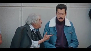 دانلود قسمت 8 راز بقا | دانلود قسمت هشتم سریال رازبقا