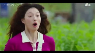 قسمت 7 سریال کره ای یادداشت های رهایی من(My Liberation Notes 2022)+زیرنویس فارسی