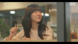 قسمت 10 سریال کره ای فردا(Tomorrow 2022)با بازی کیم هیسان،رو وون،لی سو هیوک،یون جی آن+زیرنویس فارسی