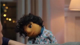 دانلود قسمت هشتم سریال مهمونی - کامل و ایرانی - HD.MP4