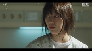 قسمت 10 سریال فردا (Tomorrow 2022)+زیرنویس فارسی اضافه شد با بازی رو_ وون_ کیم_ هی_ سان_ لی_ سو_ هیوک-480p