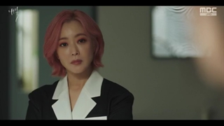 سریال کره‌ای فردا قسمت 10 با زیرنویس فارسی (لینک دانلود در توضیحات) /Tomorrow 2022